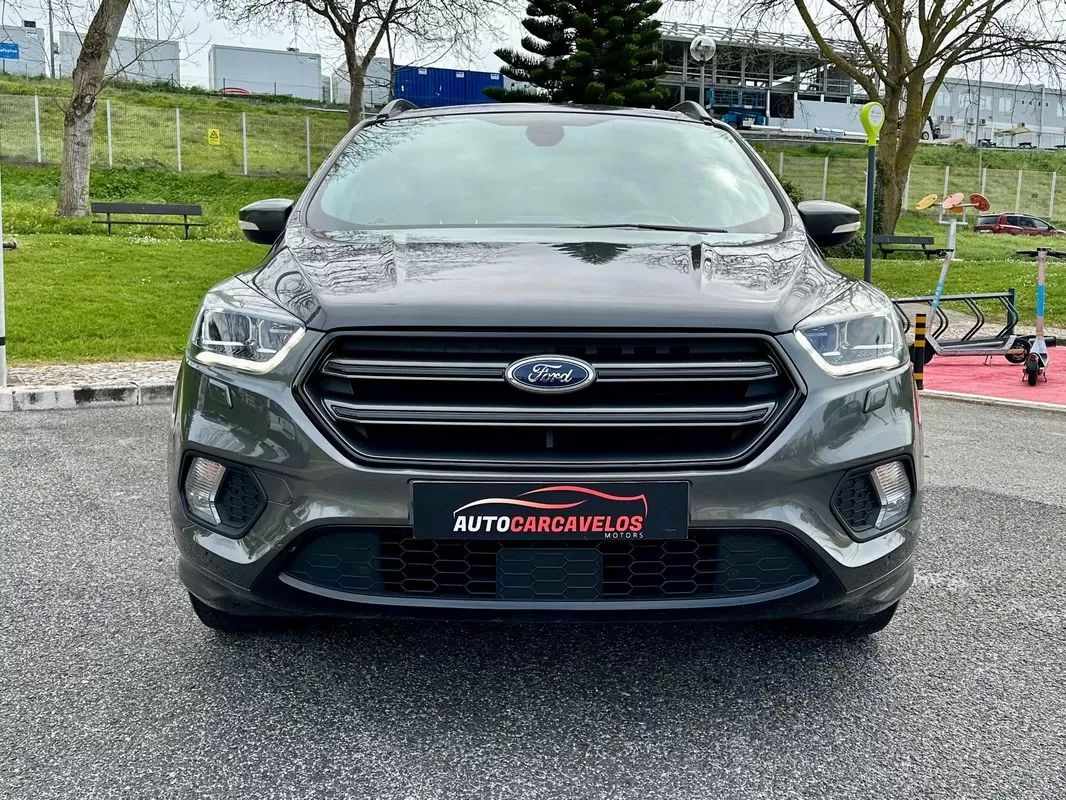 ford-kuga-2017-diesel-1499cc