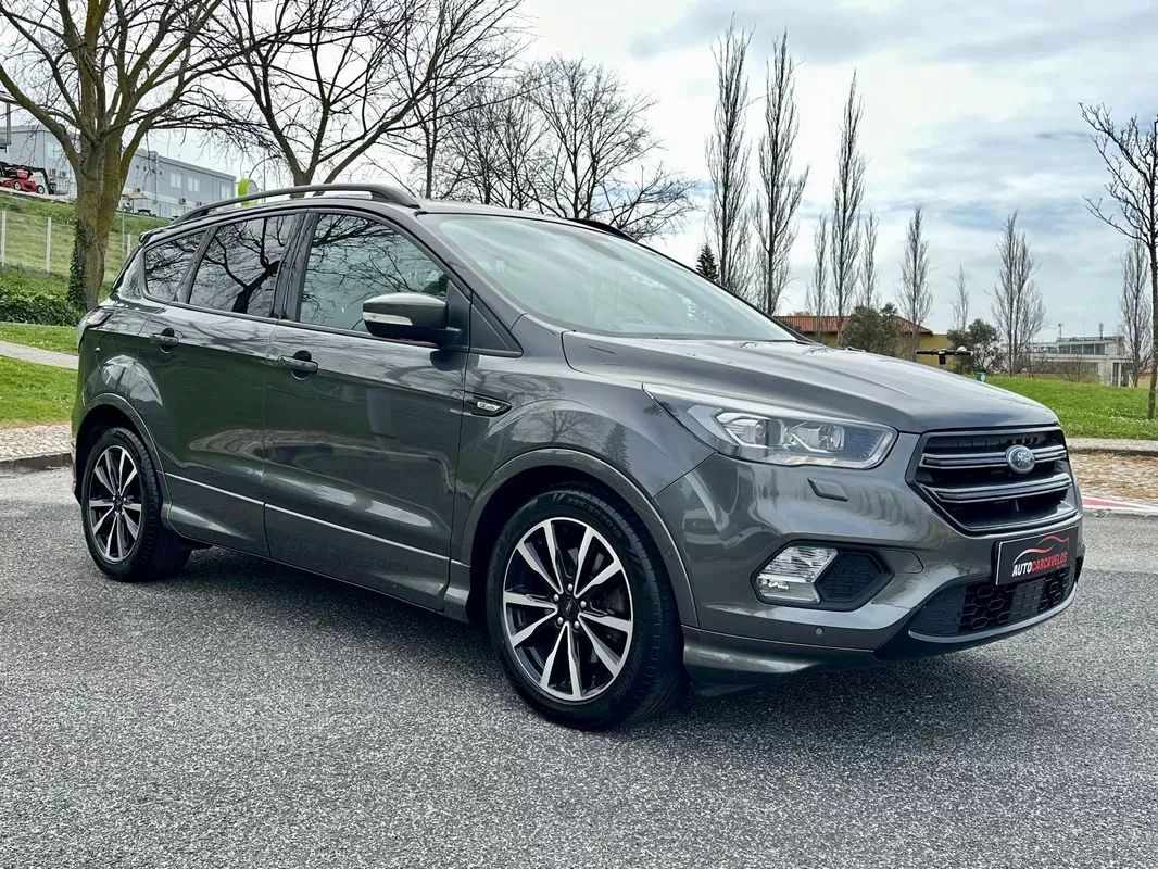 ford-kuga-2017-diesel-1499cc