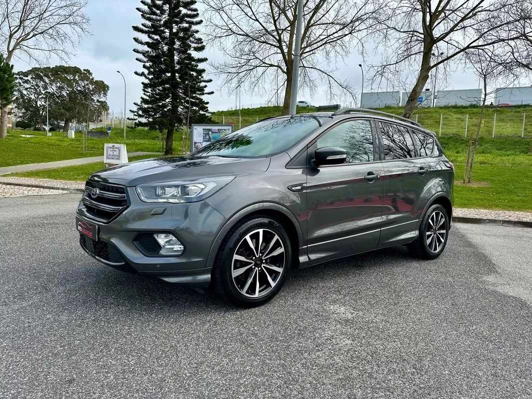 ford-kuga-2017-diesel-1499cc