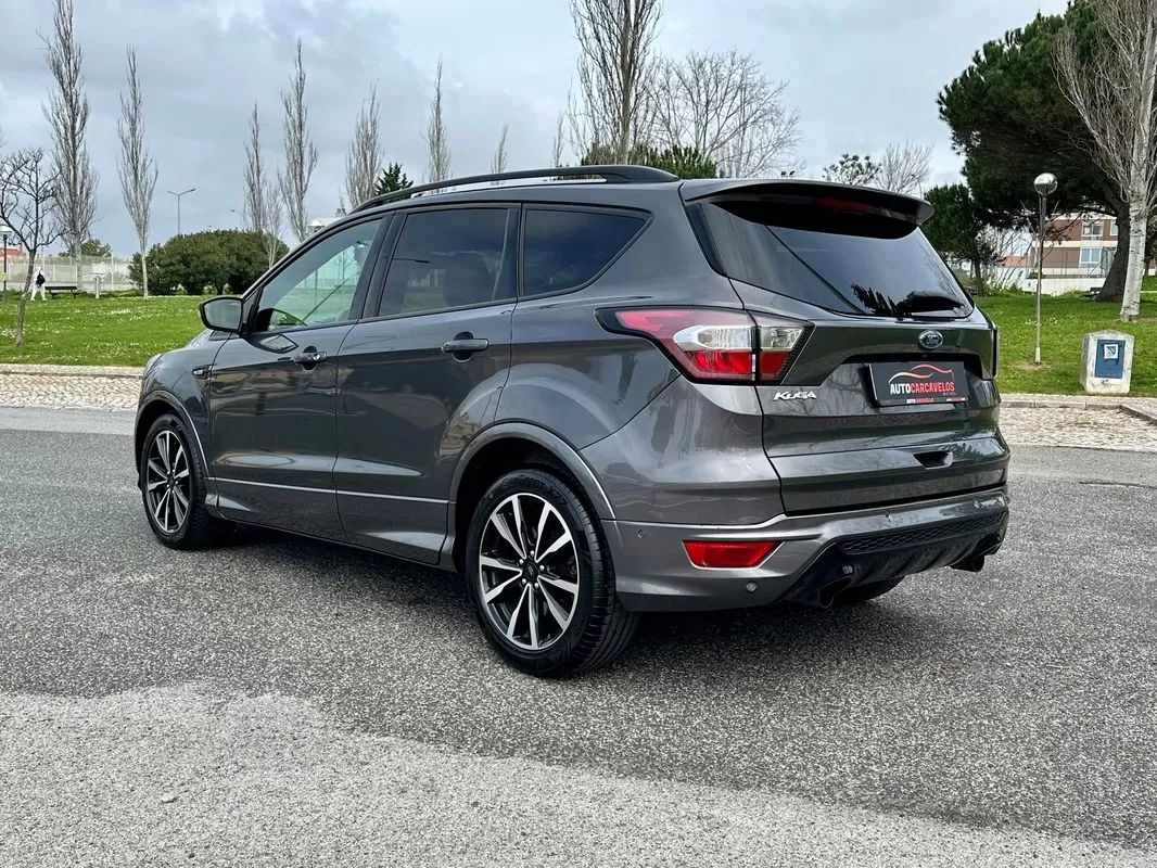 ford-kuga-2017-diesel-1499cc