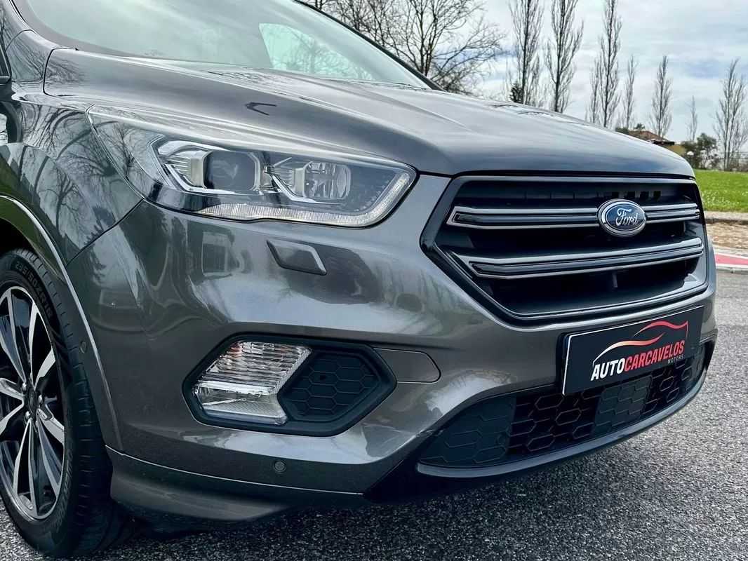 ford-kuga-2017-diesel-1499cc