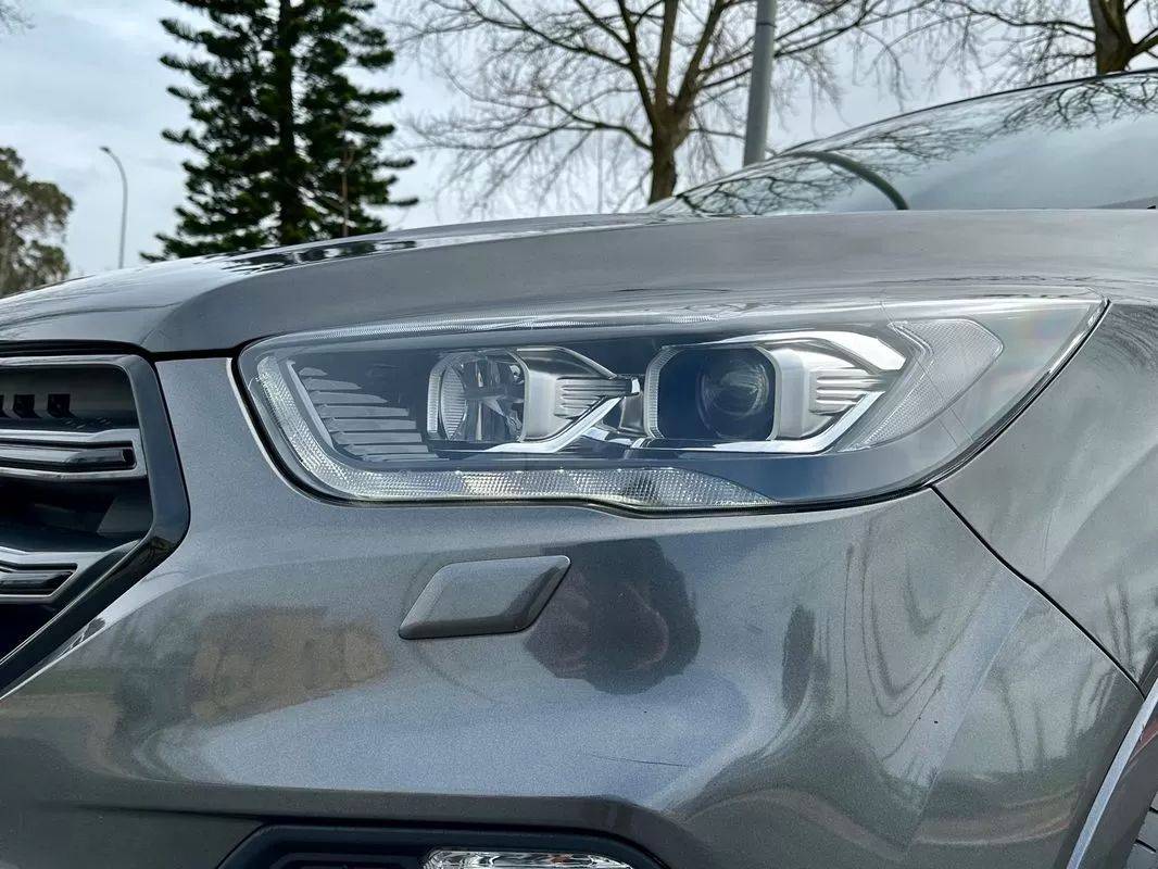 ford-kuga-2017-diesel-1499cc