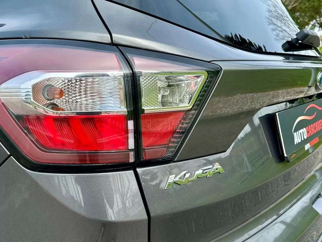 ford-kuga-2017-diesel-1499cc