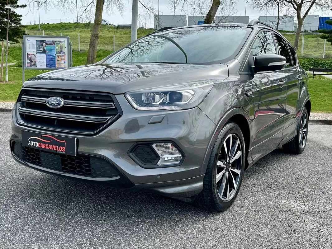ford-kuga-2017-diesel-1499cc