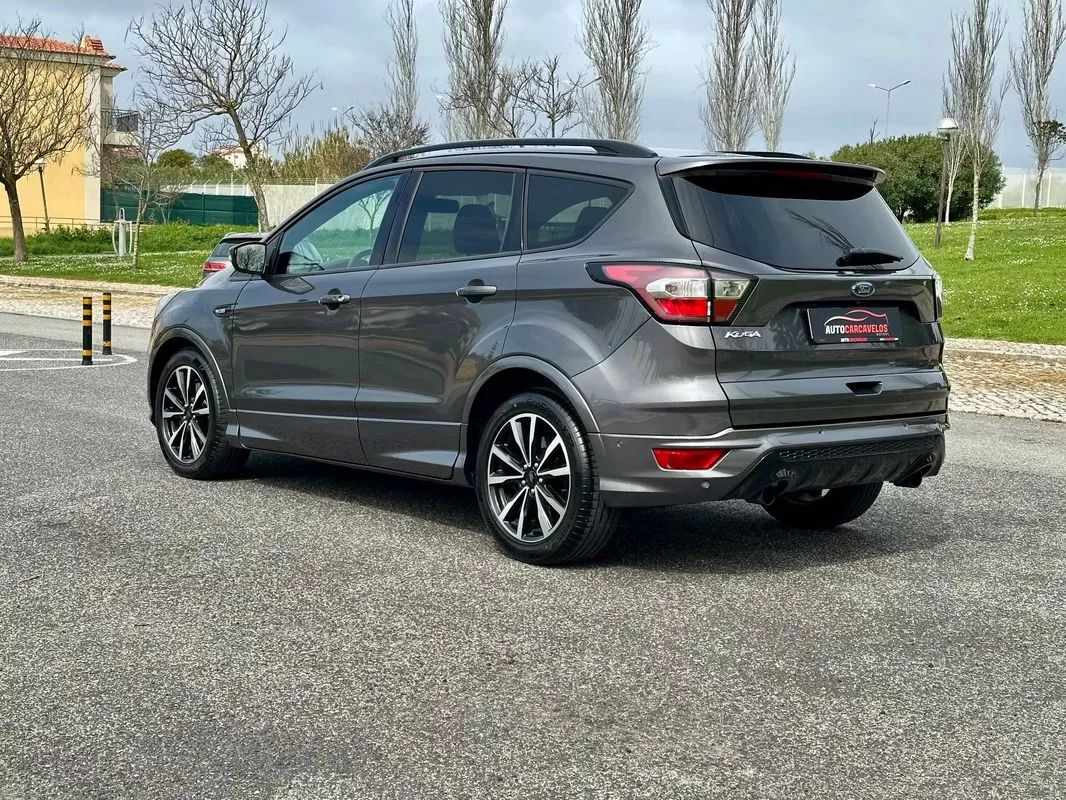ford-kuga-2017-diesel-1499cc