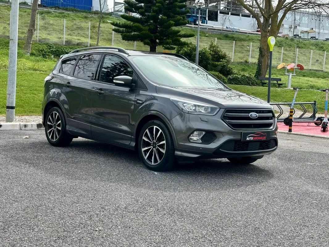 ford-kuga-2017-diesel-1499cc