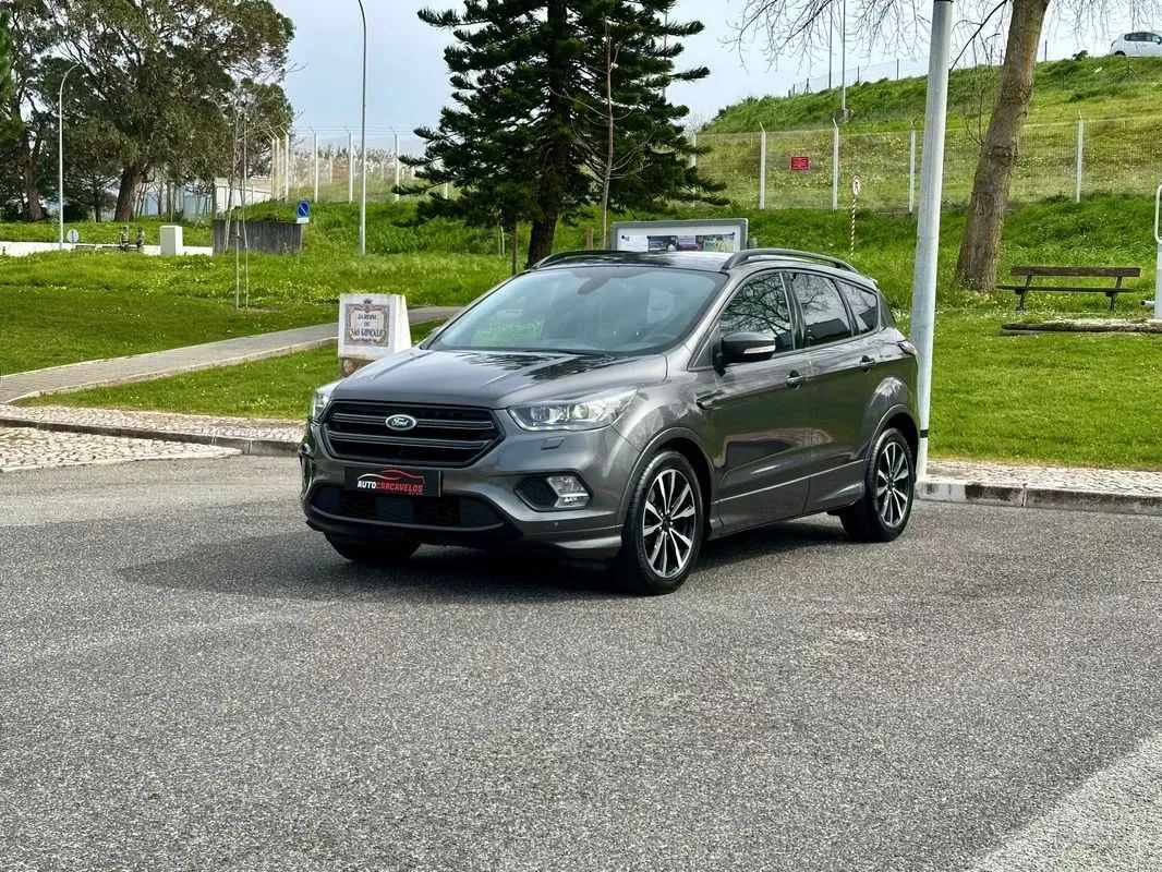 ford-kuga-2017-diesel-1499cc