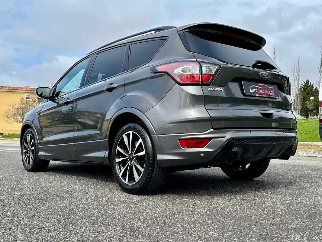 ford-kuga-2017-diesel-1499cc