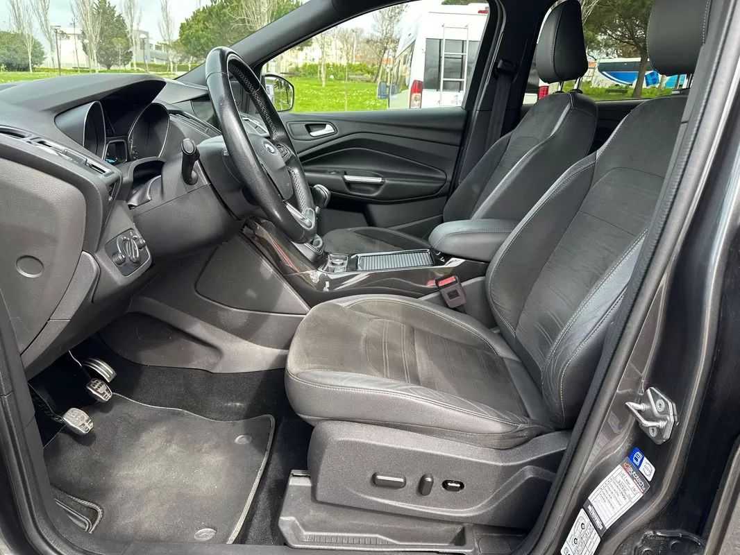 ford-kuga-2017-diesel-1499cc