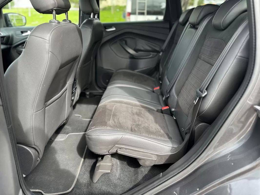 ford-kuga-2017-diesel-1499cc
