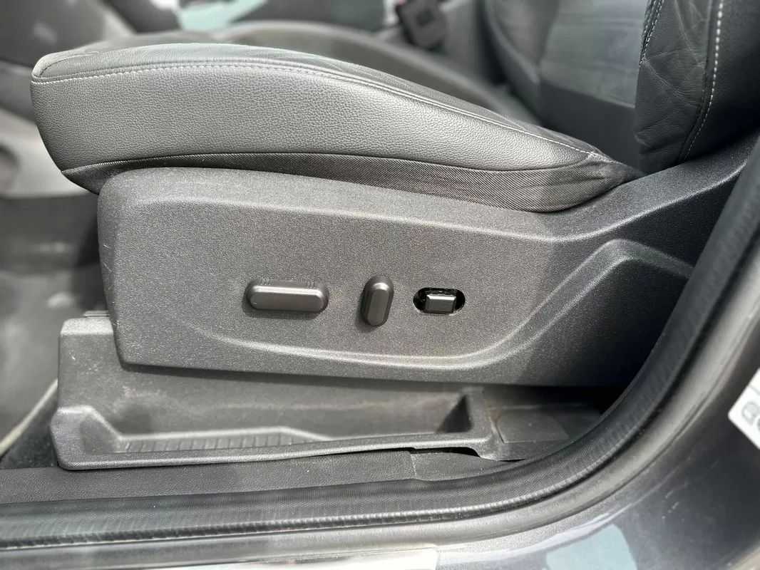 ford-kuga-2017-diesel-1499cc