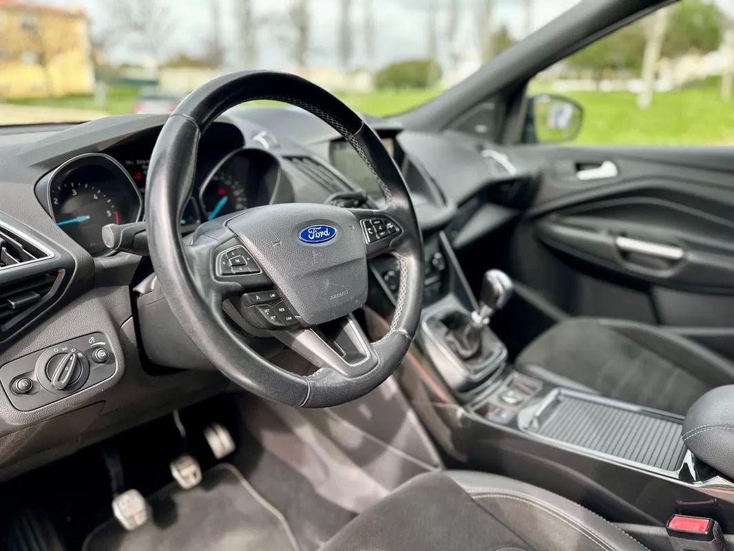 ford-kuga-2017-diesel-1499cc