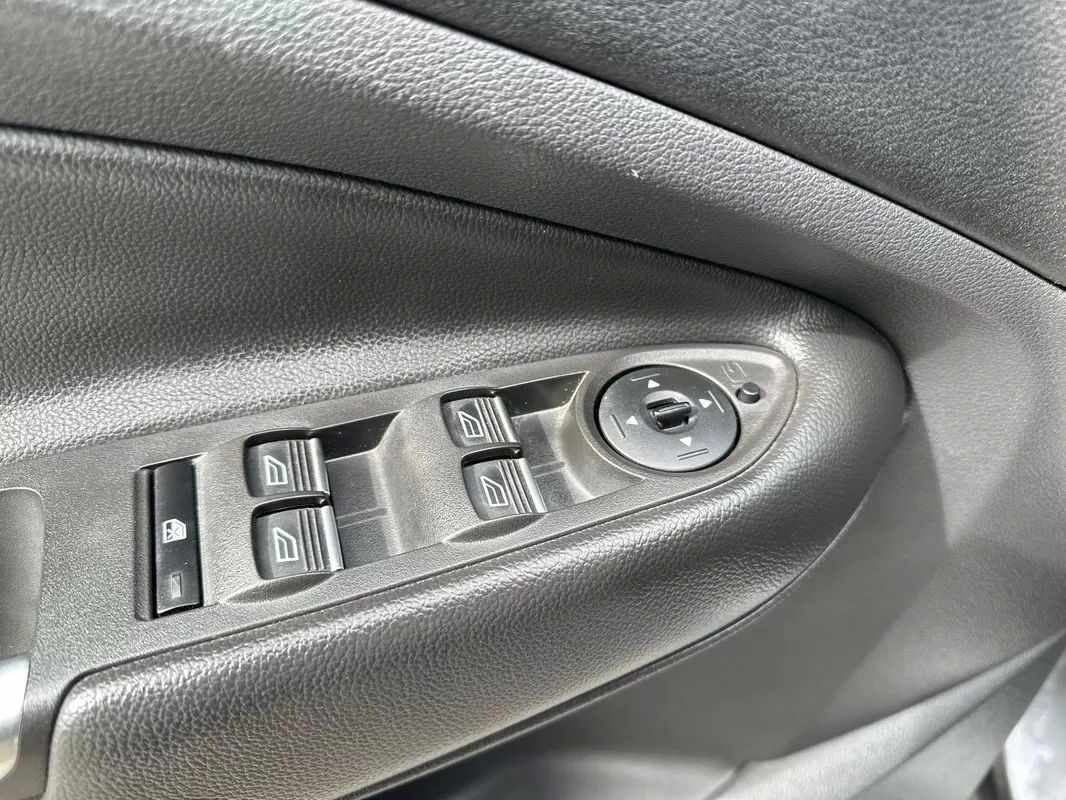 ford-kuga-2017-diesel-1499cc
