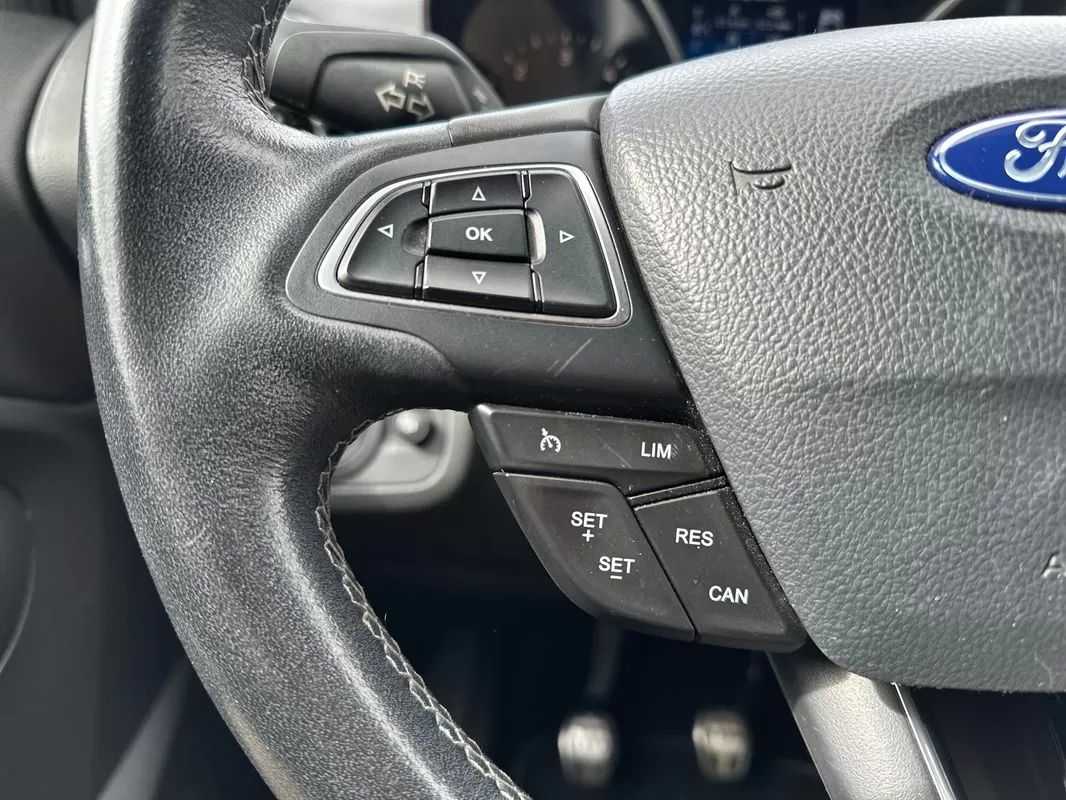 ford-kuga-2017-diesel-1499cc