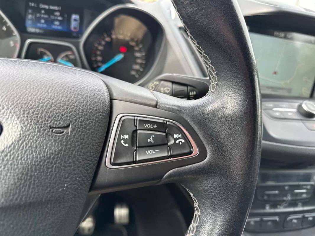 ford-kuga-2017-diesel-1499cc