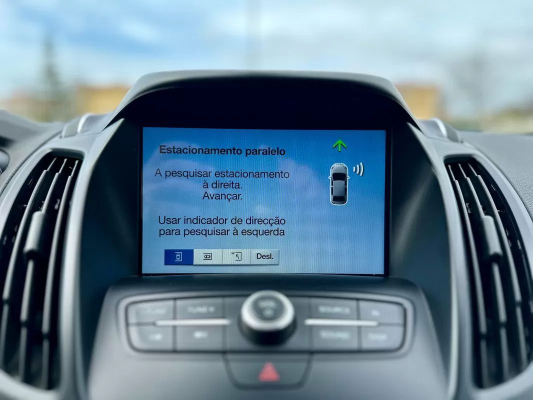 ford-kuga-2017-diesel-1499cc