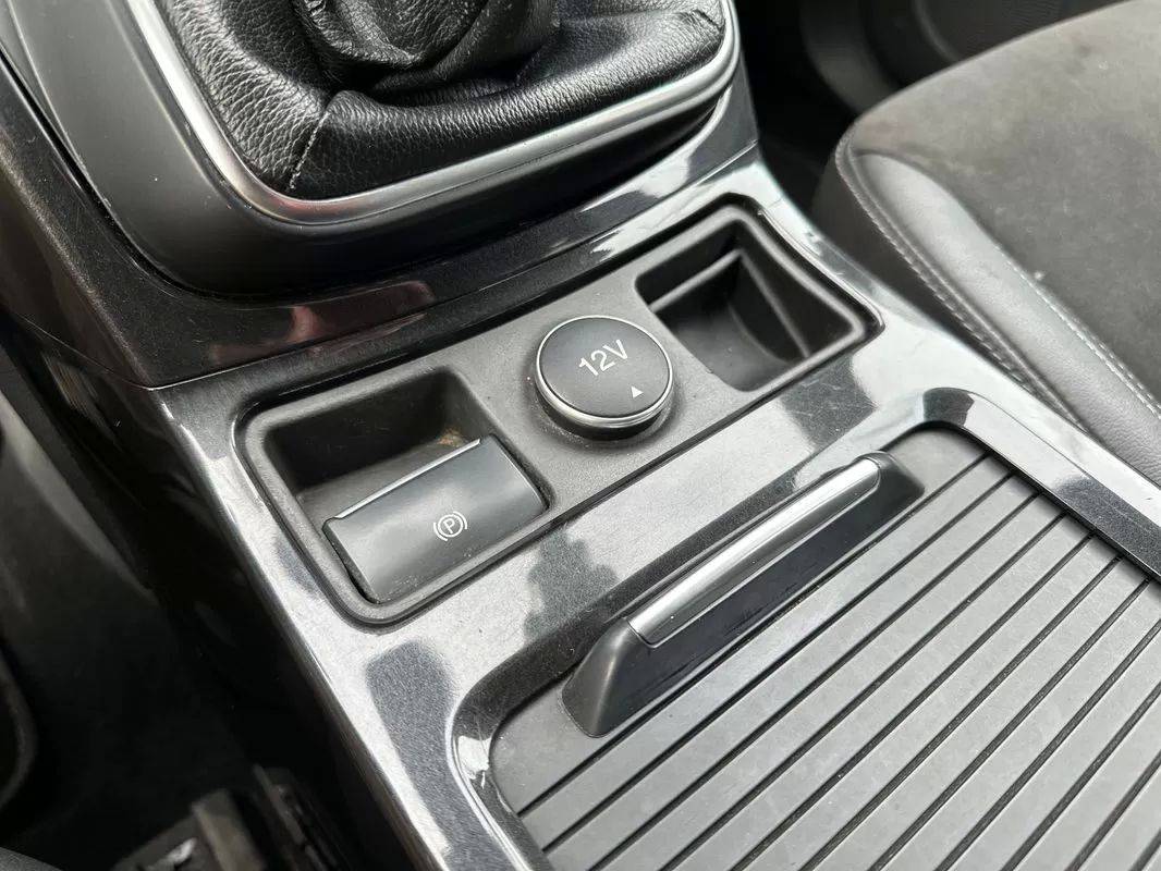 ford-kuga-2017-diesel-1499cc