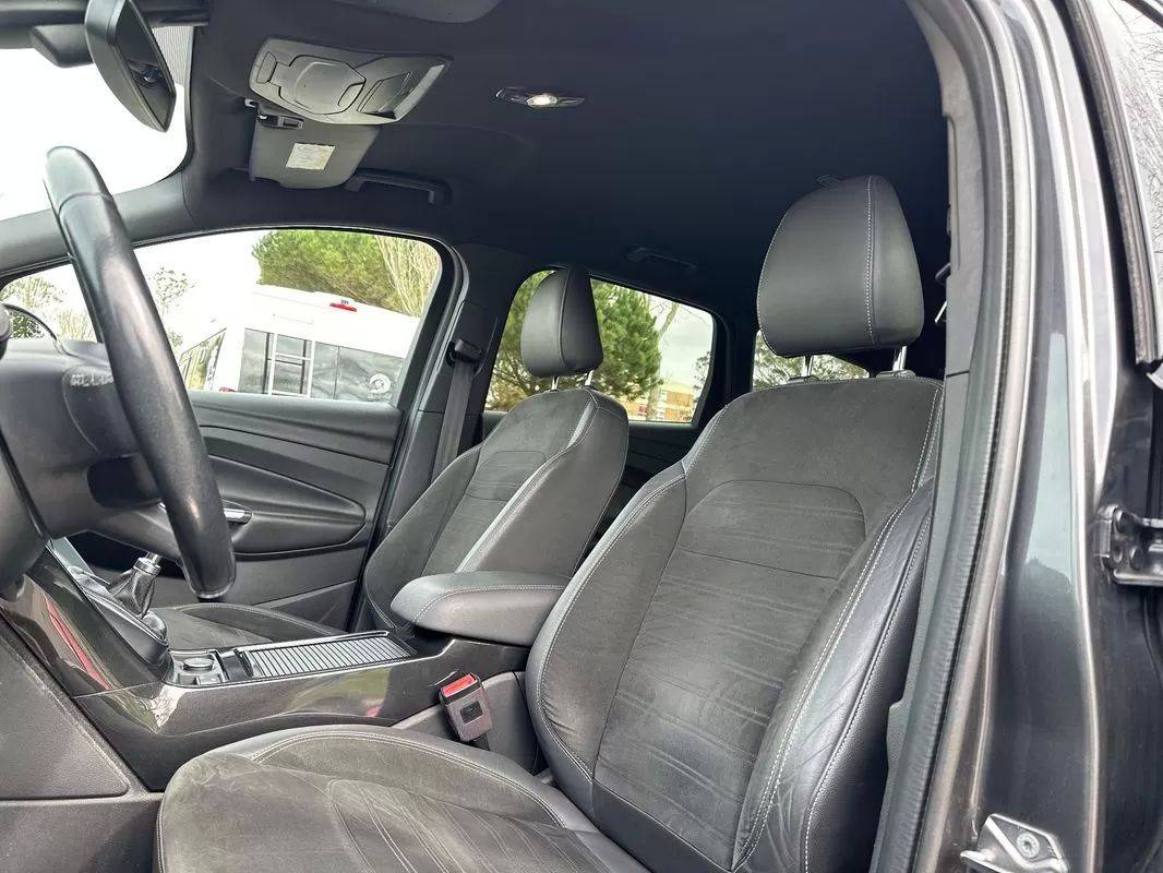 ford-kuga-2017-diesel-1499cc