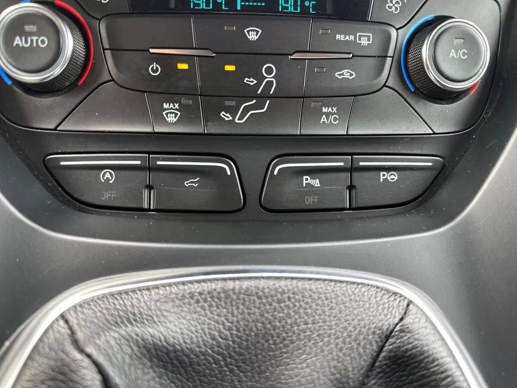 ford-kuga-2017-diesel-1499cc