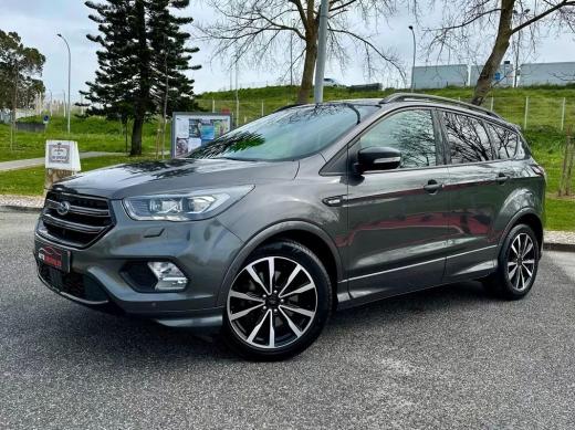 ford-kuga-2017-diesel-1499cc