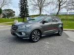 ford-kuga-2017-diesel-1499cc