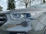ford-kuga-2017-diesel-1499cc