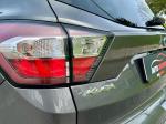 ford-kuga-2017-diesel-1499cc