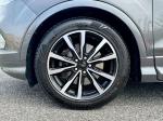 ford-kuga-2017-diesel-1499cc
