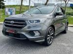 ford-kuga-2017-diesel-1499cc