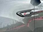 ford-kuga-2017-diesel-1499cc