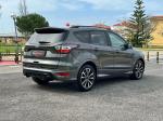 ford-kuga-2017-diesel-1499cc