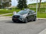 ford-kuga-2017-diesel-1499cc