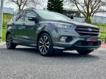 ford-kuga-2017-diesel-1499cc