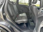 ford-kuga-2017-diesel-1499cc