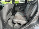ford-kuga-2017-diesel-1499cc
