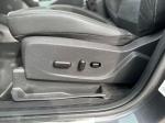 ford-kuga-2017-diesel-1499cc