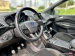 ford-kuga-2017-diesel-1499cc