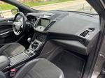 ford-kuga-2017-diesel-1499cc