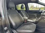 ford-kuga-2017-diesel-1499cc
