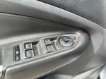 ford-kuga-2017-diesel-1499cc