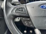 ford-kuga-2017-diesel-1499cc
