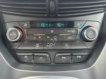 ford-kuga-2017-diesel-1499cc