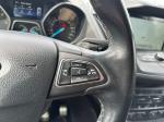 ford-kuga-2017-diesel-1499cc