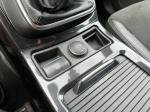 ford-kuga-2017-diesel-1499cc