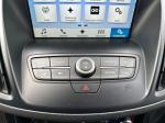 ford-kuga-2017-diesel-1499cc