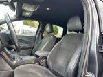 ford-kuga-2017-diesel-1499cc