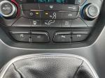ford-kuga-2017-diesel-1499cc