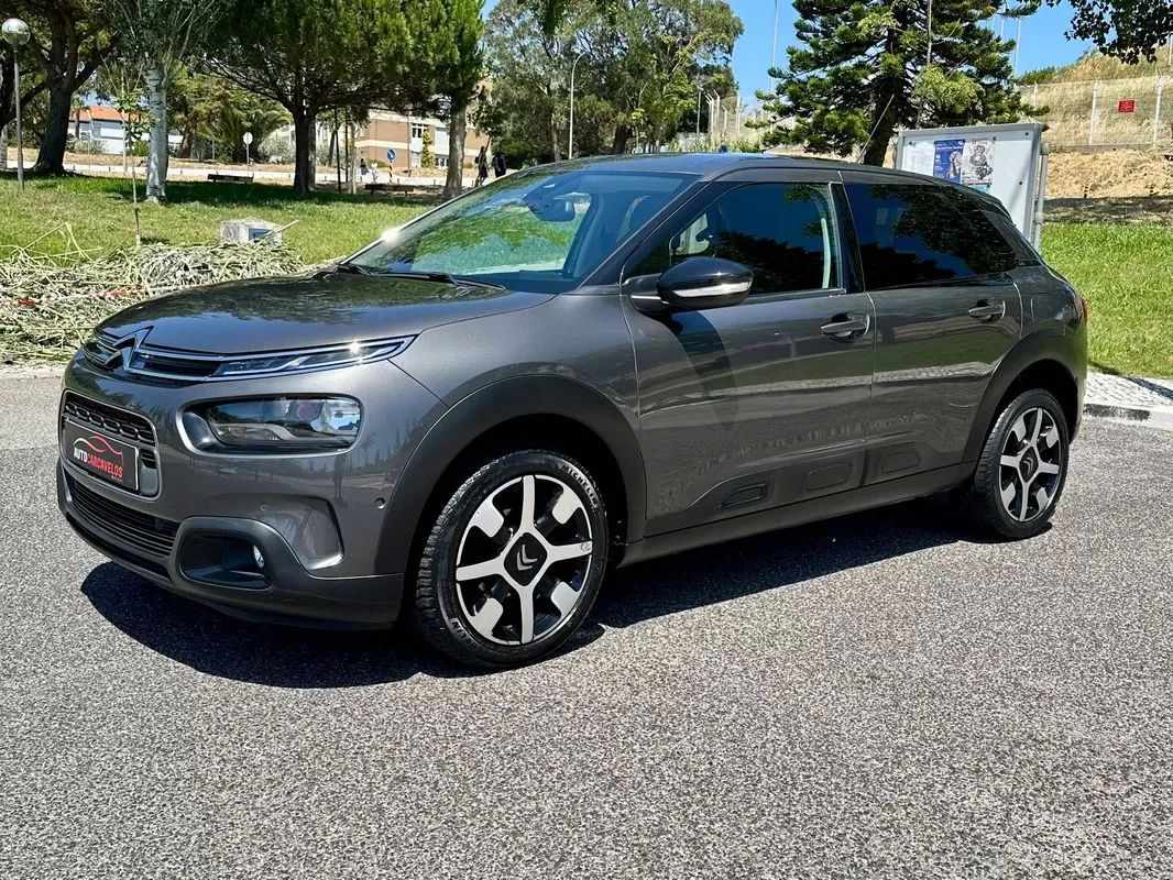 citroen-c4-cactus-2019-gasolina-1199cc