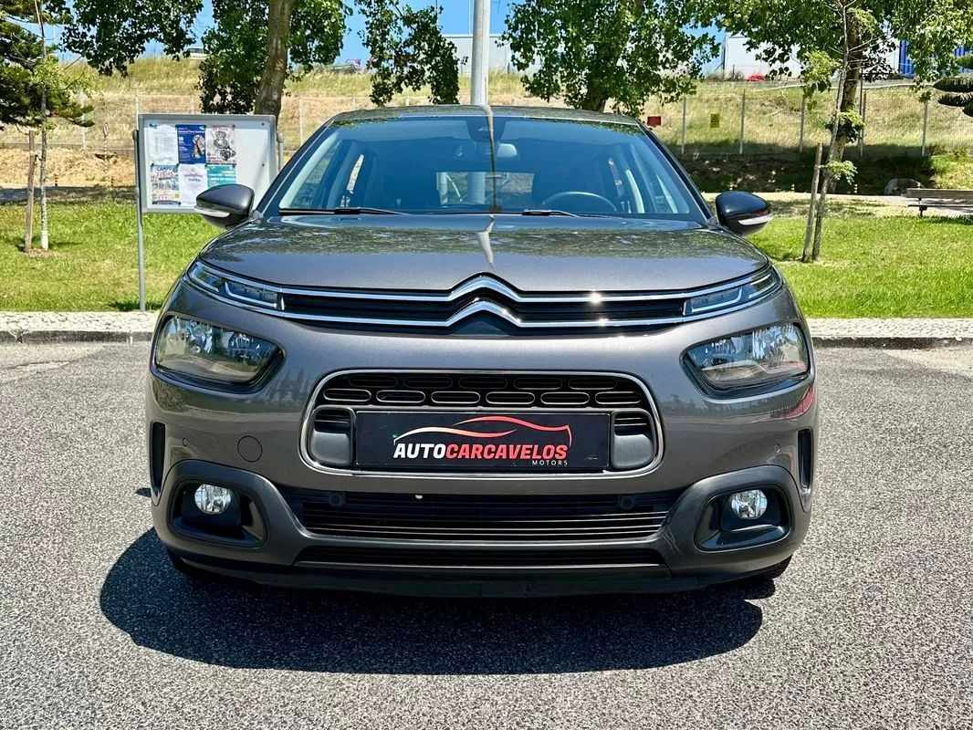 citroen-c4-cactus-2019-gasolina-1199cc
