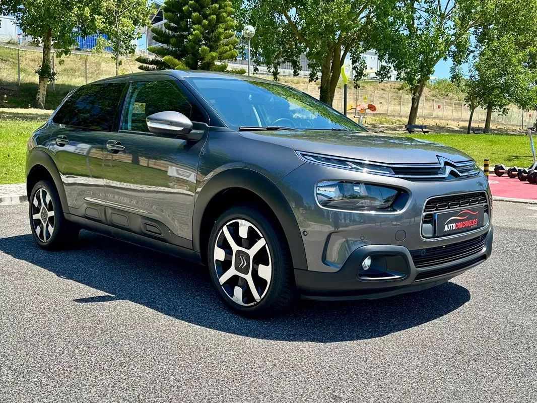 citroen-c4-cactus-2019-gasolina-1199cc